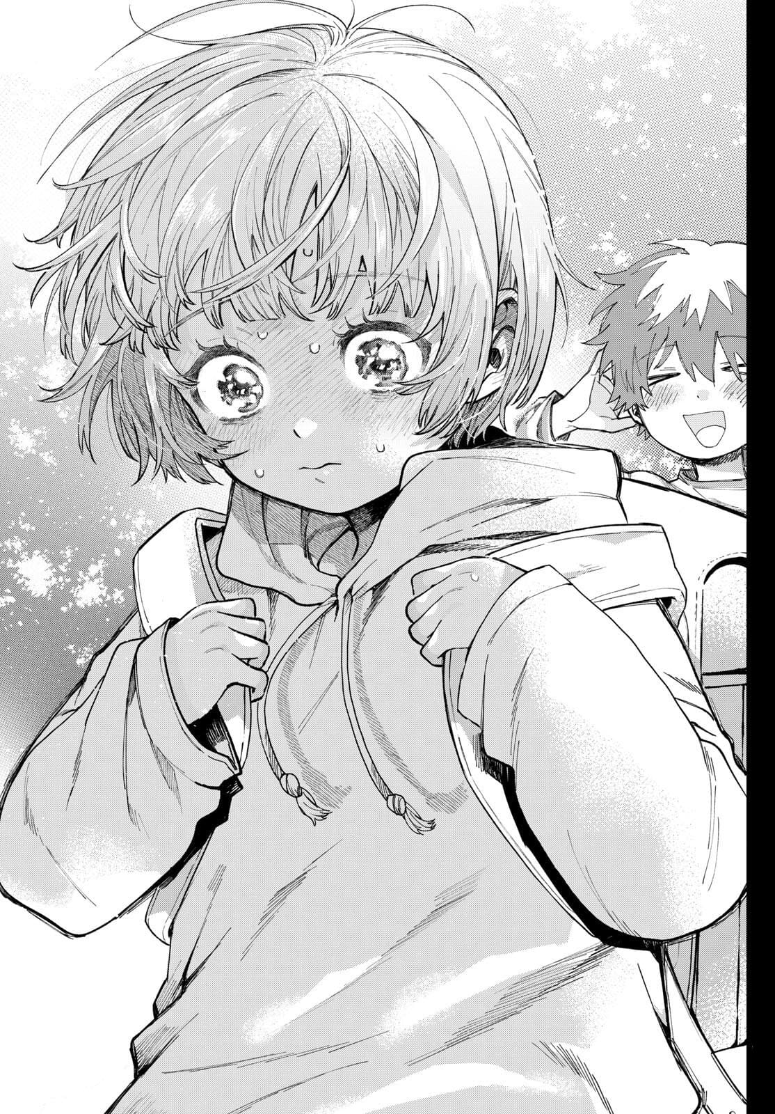 Page 24 of Chapter 3