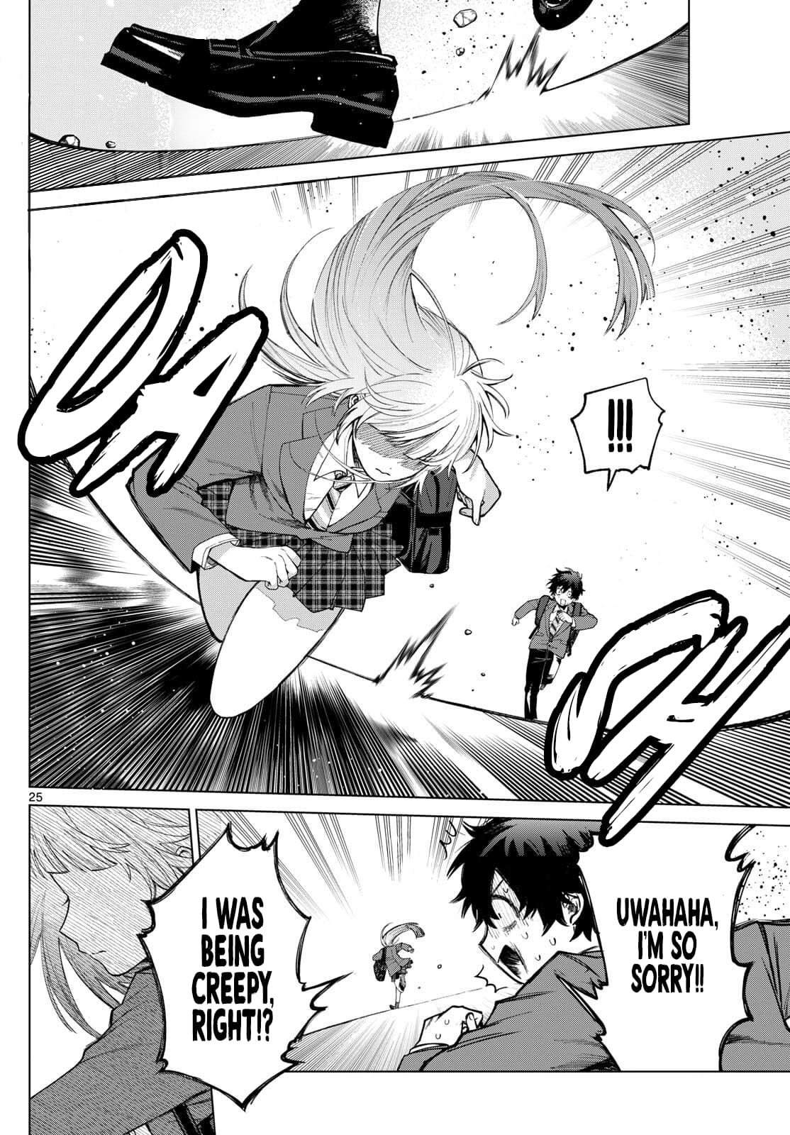 Page 25 of Chapter 3