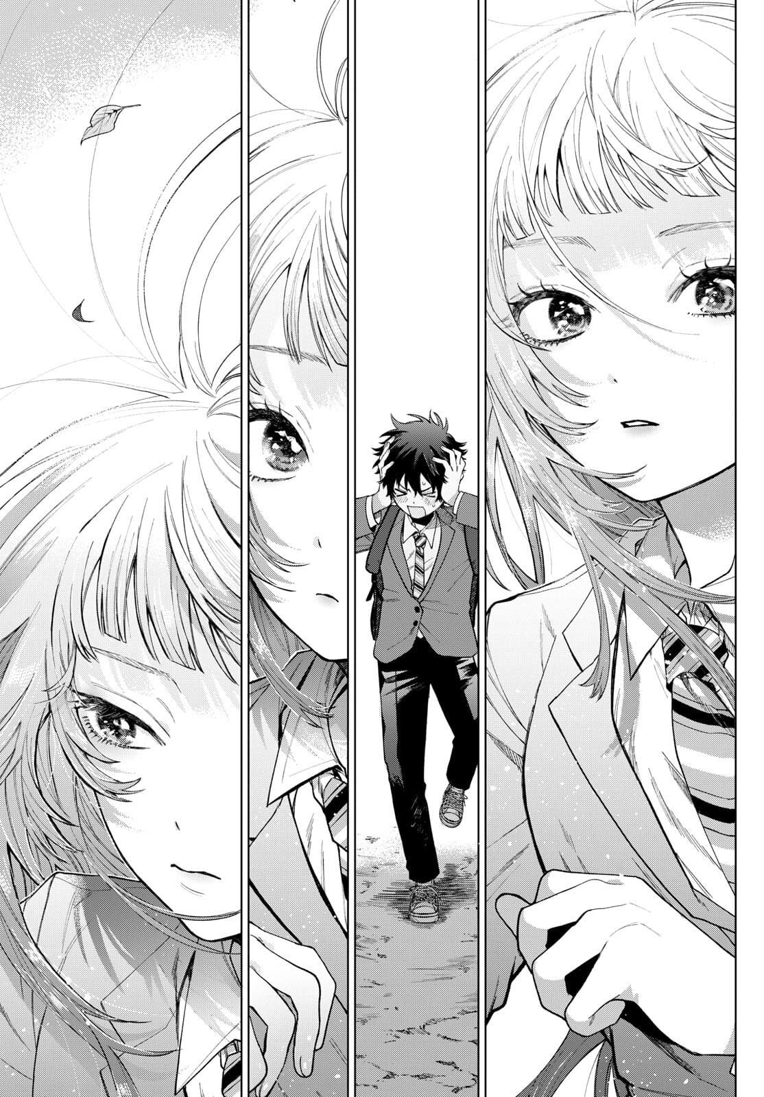 Page 26 of Chapter 3