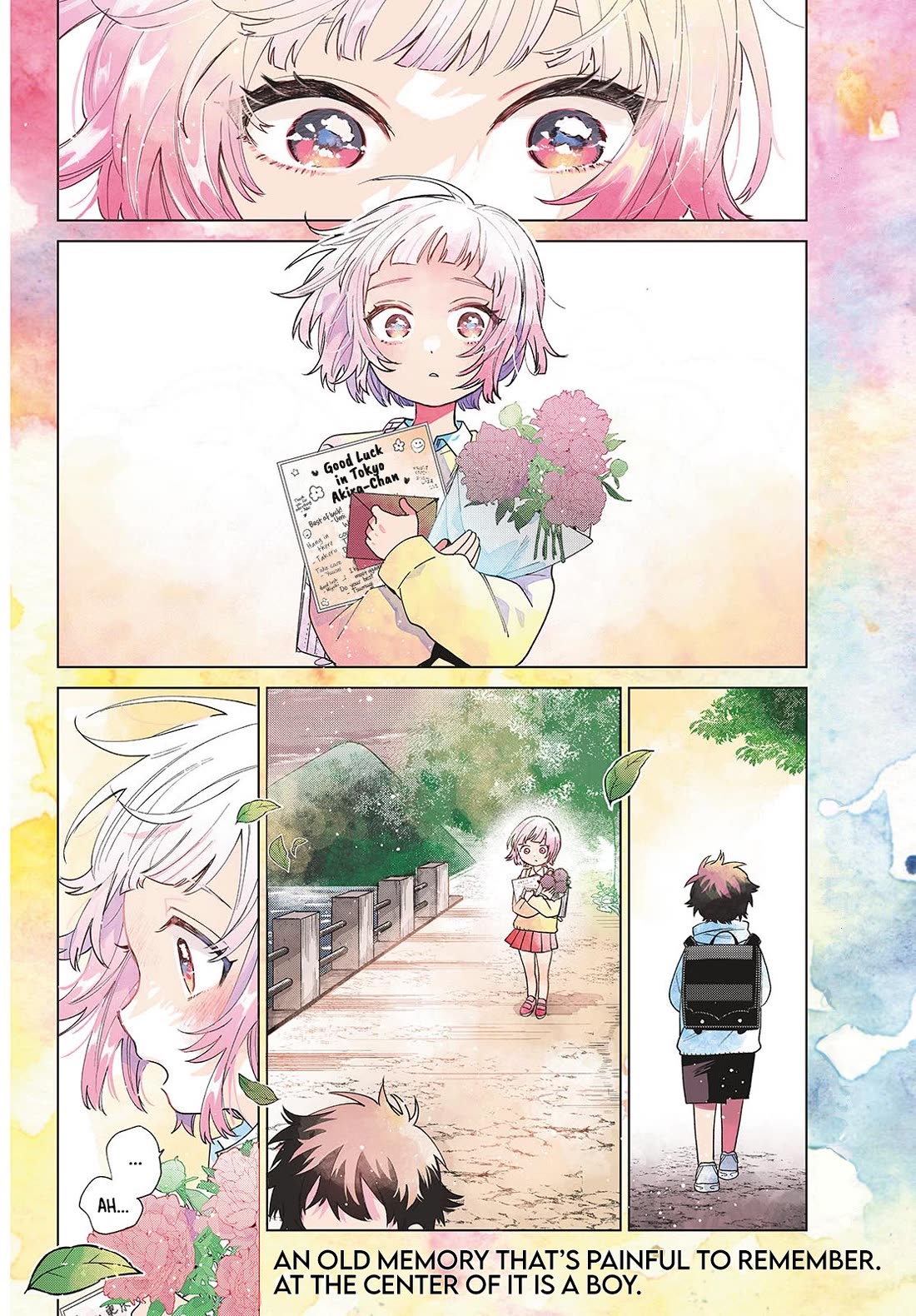 Page 2 of Chapter 30