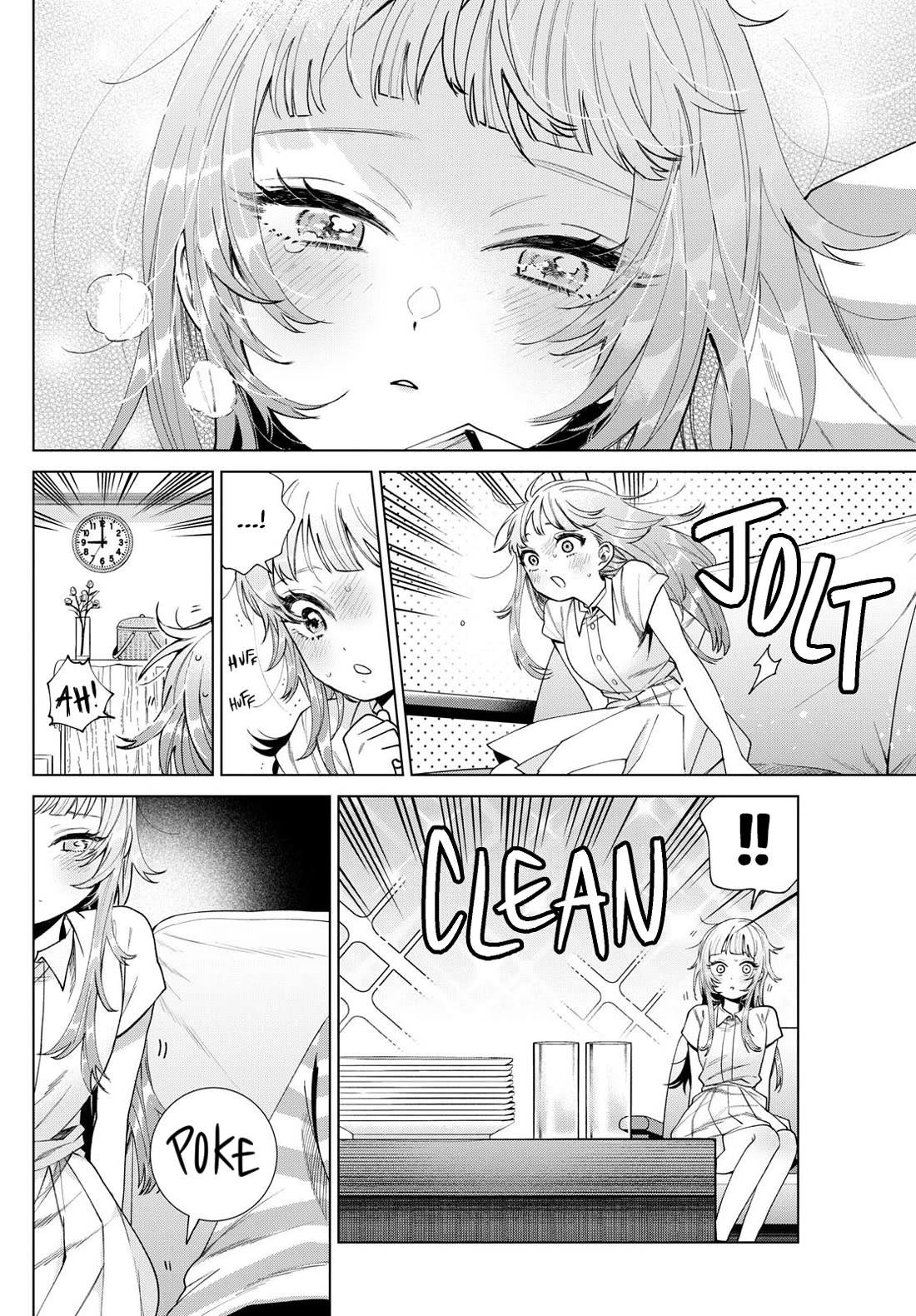 Page 4 of Chapter 30