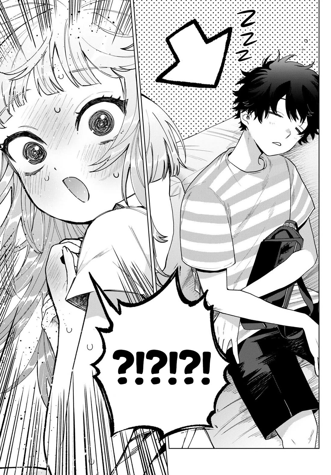 Page 5 of Chapter 30