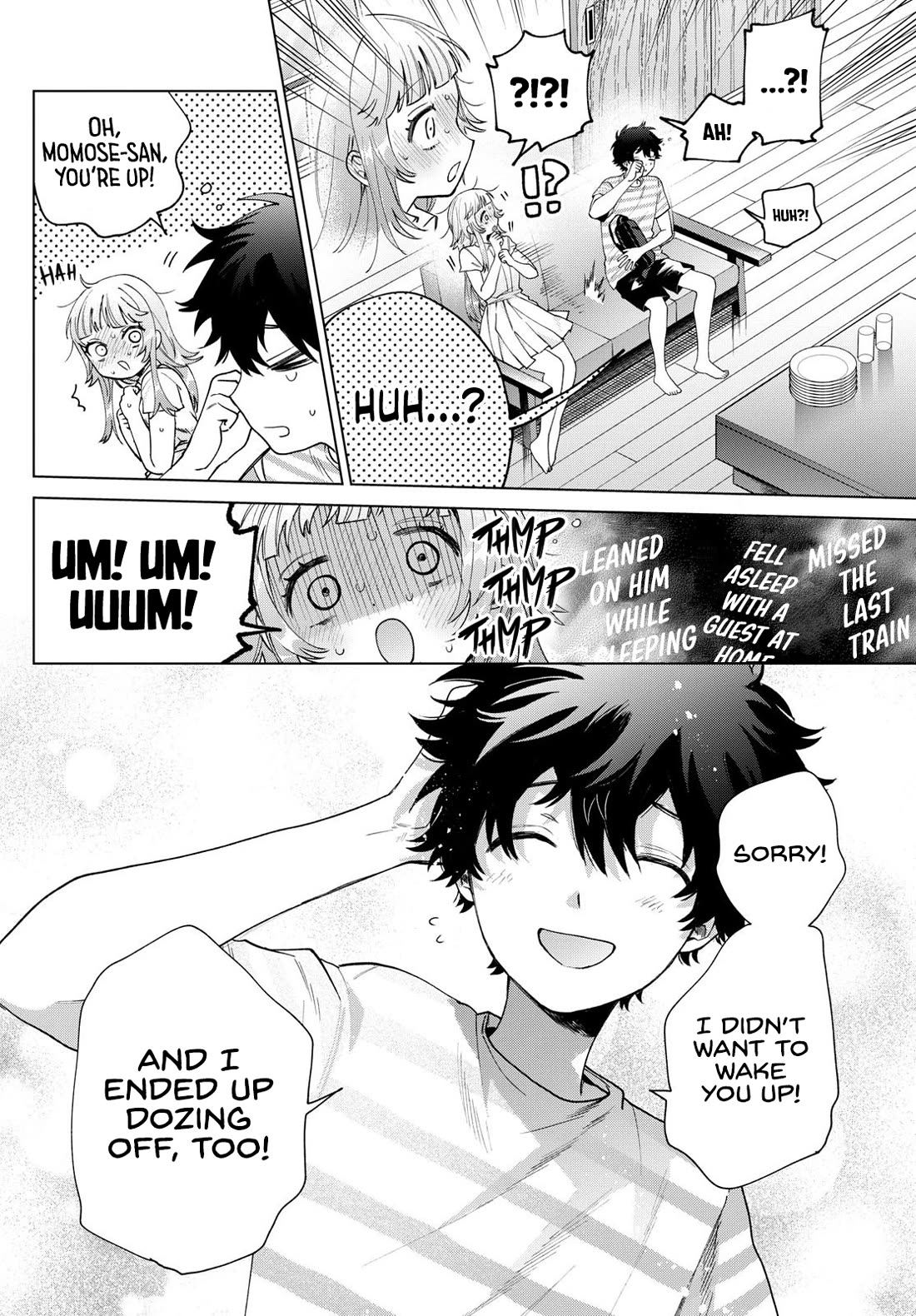 Page 6 of Chapter 30