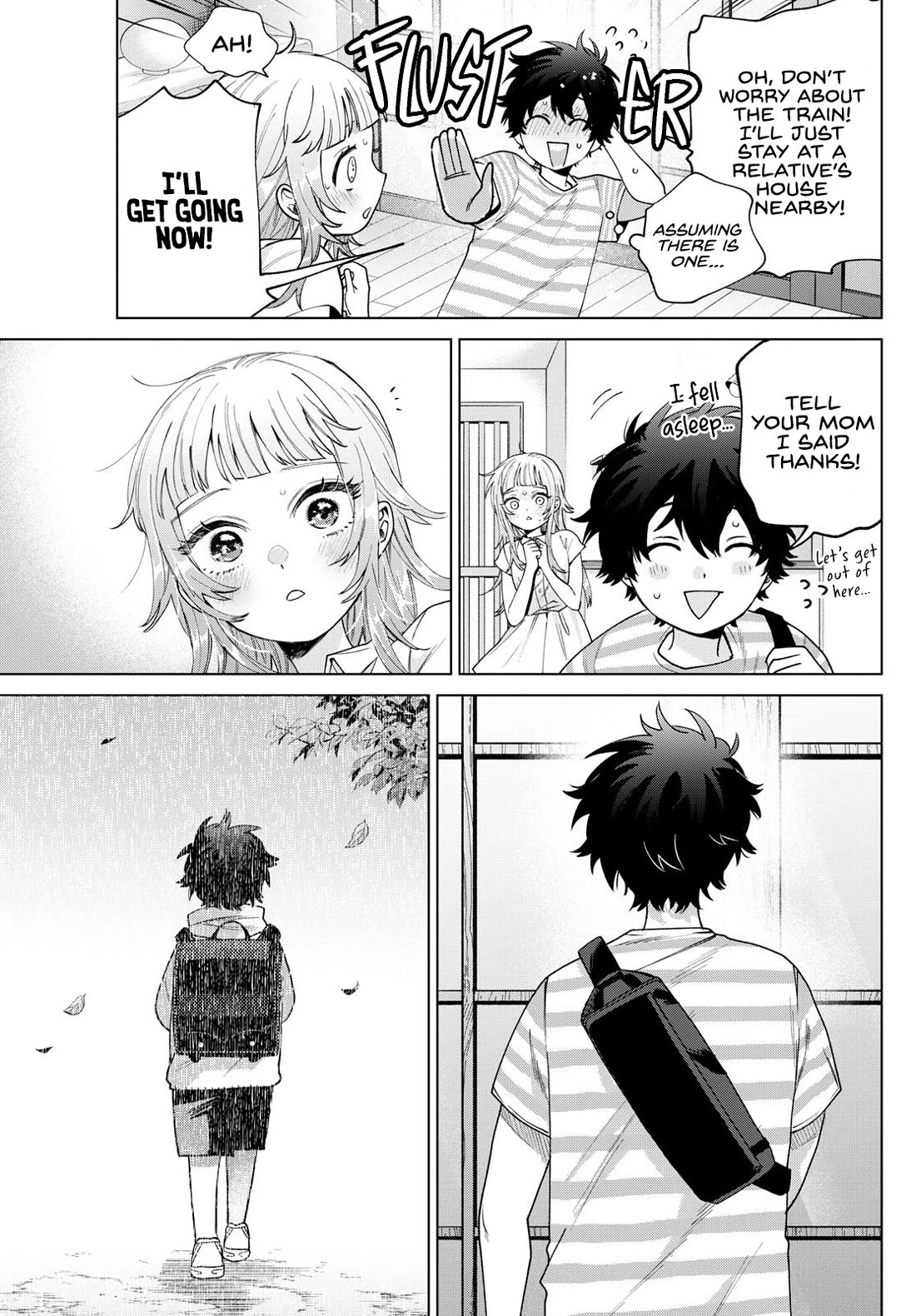 Page 7 of Chapter 30