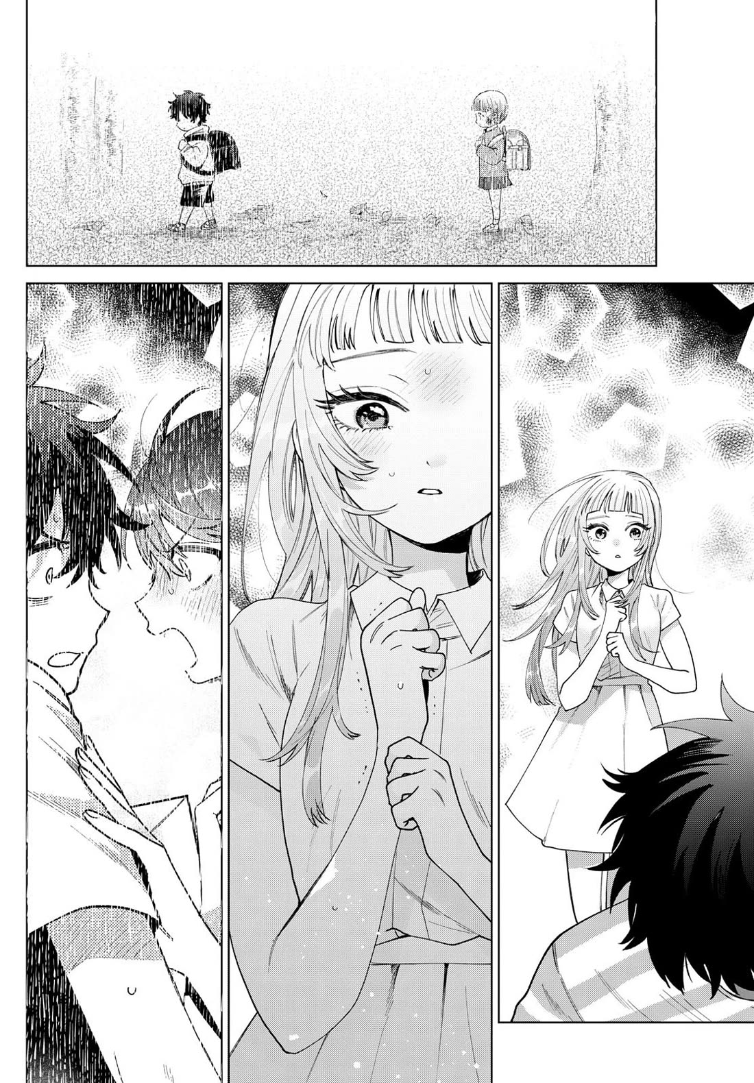 Page 8 of Chapter 30