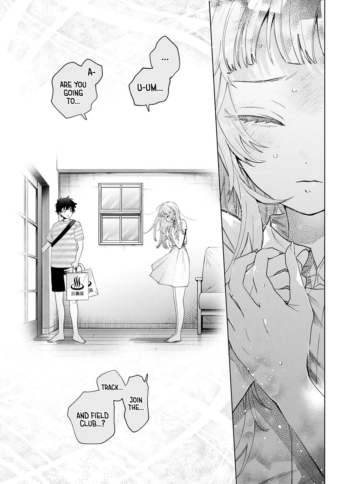Page 9 of Chapter 30