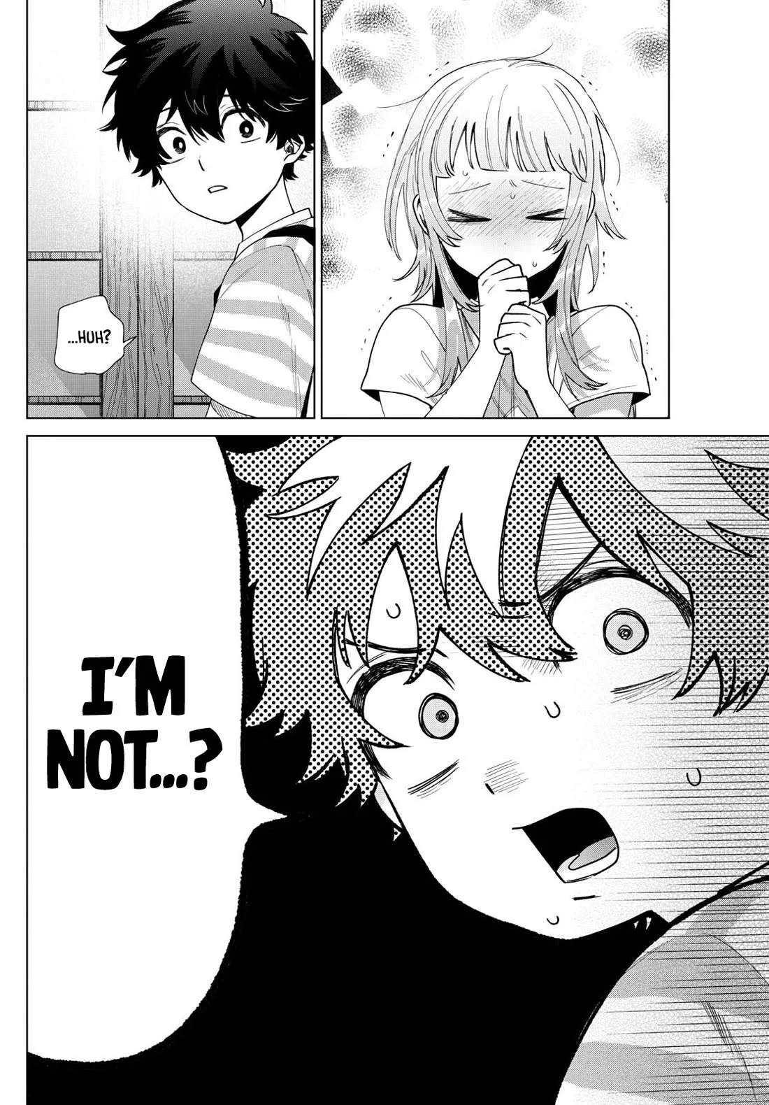 Page 10 of Chapter 30