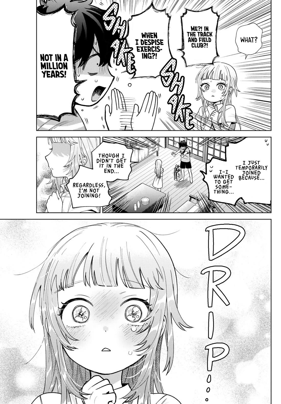 Page 11 of Chapter 30
