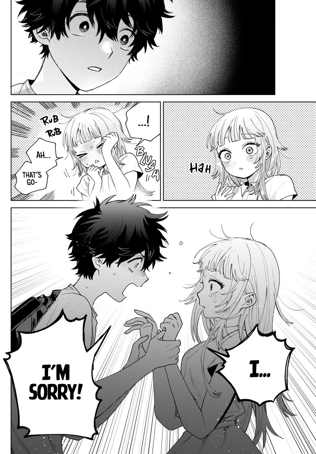 Page 12 of Chapter 30