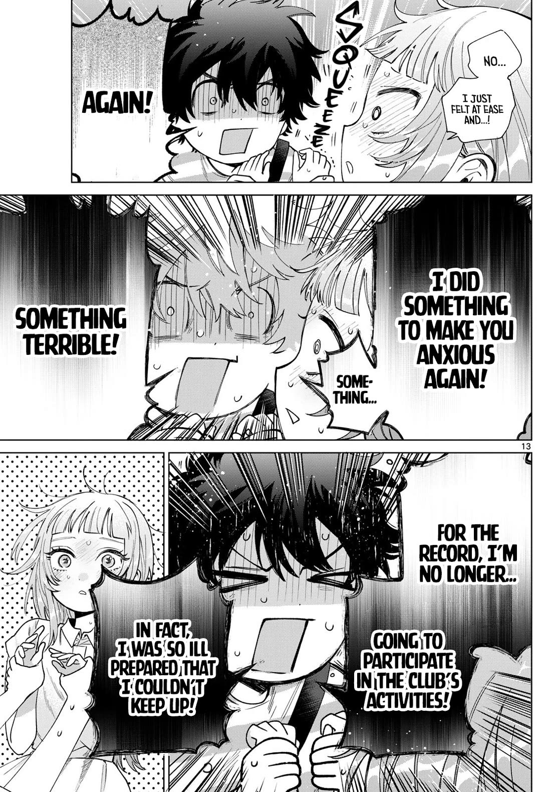 Page 13 of Chapter 30