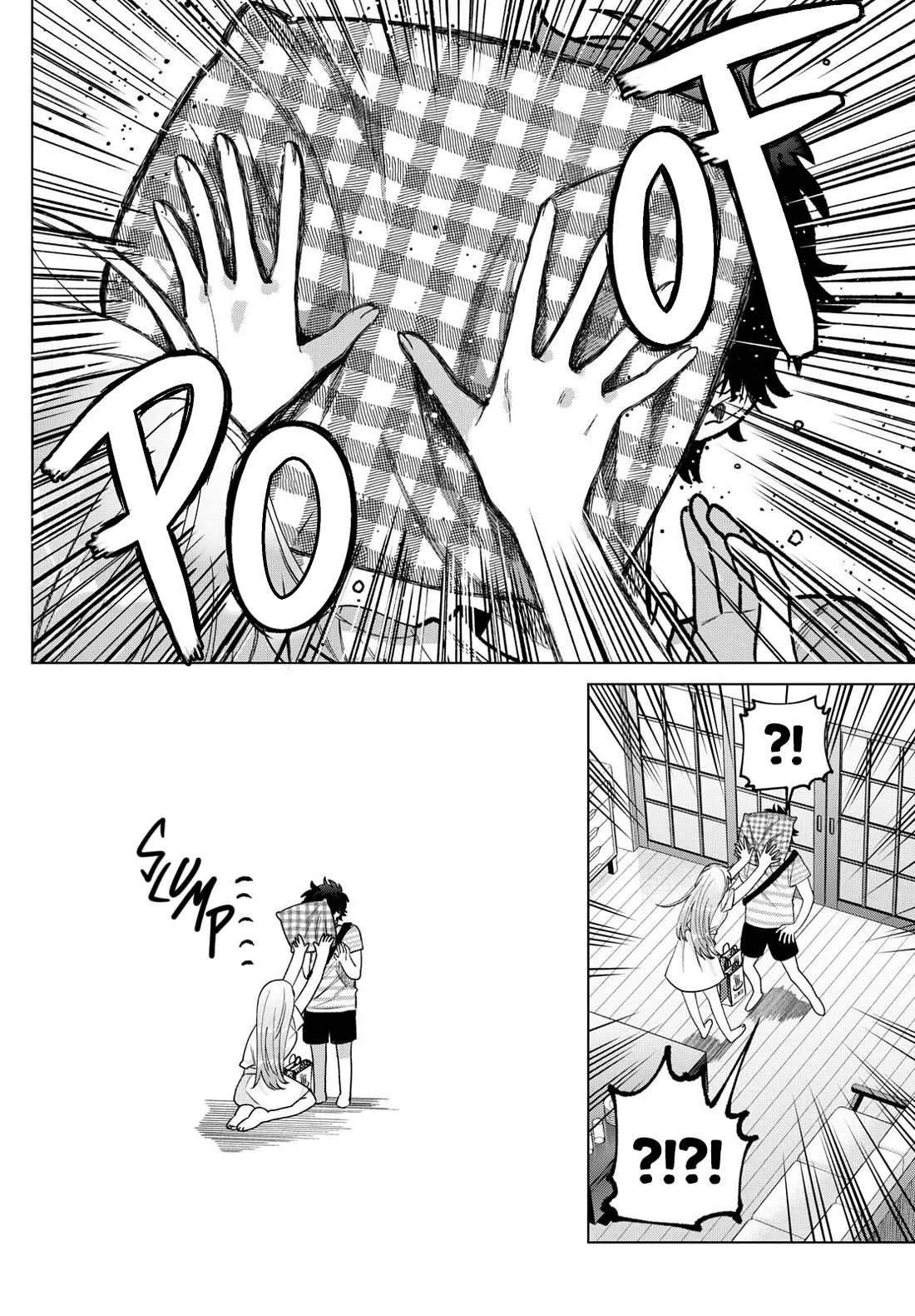 Page 14 of Chapter 30