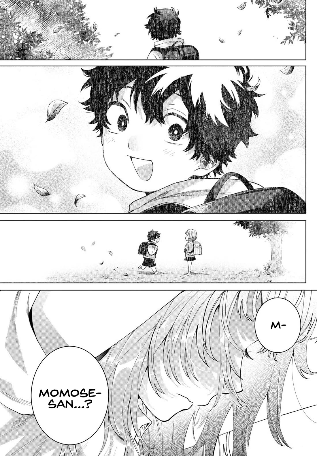 Page 15 of Chapter 30