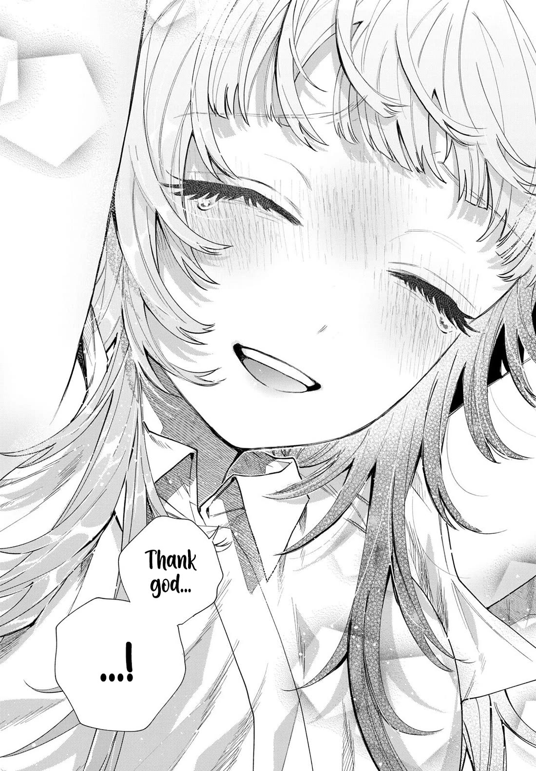 Page 16 of Chapter 30