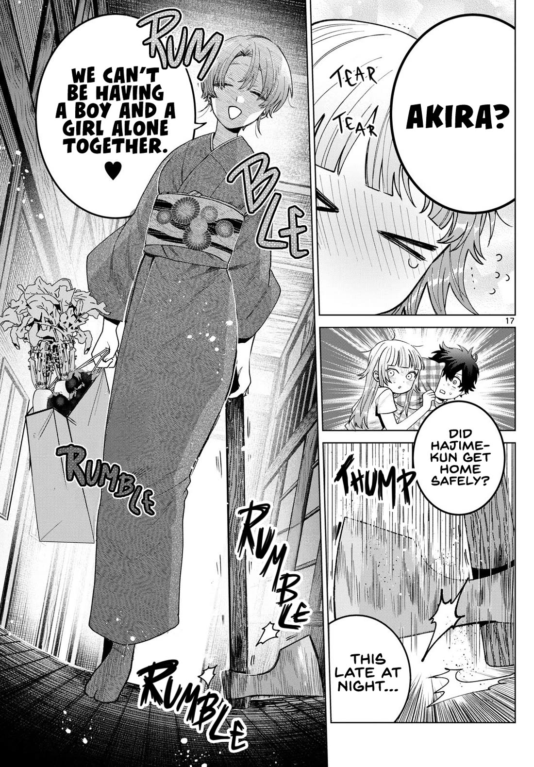 Page 17 of Chapter 30