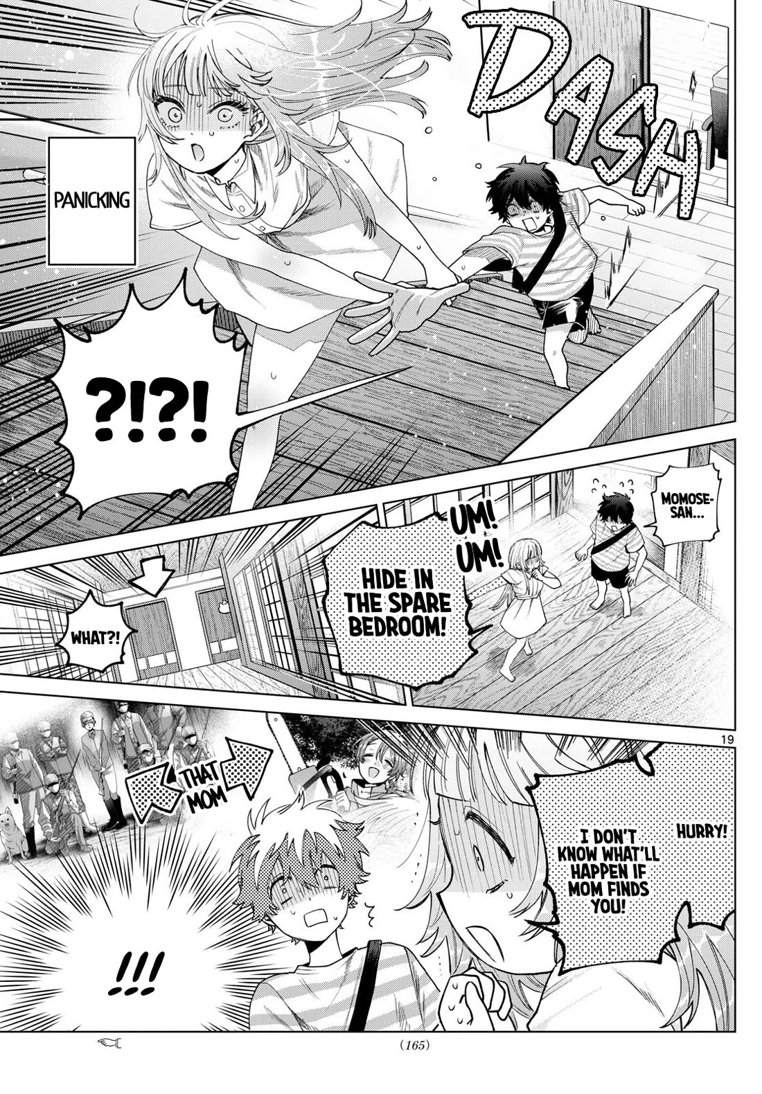 Page 19 of Chapter 30