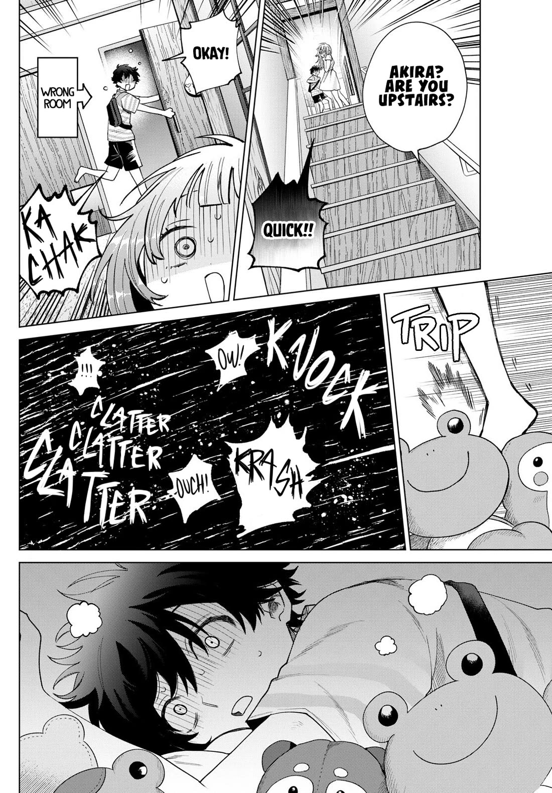 Page 20 of Chapter 30