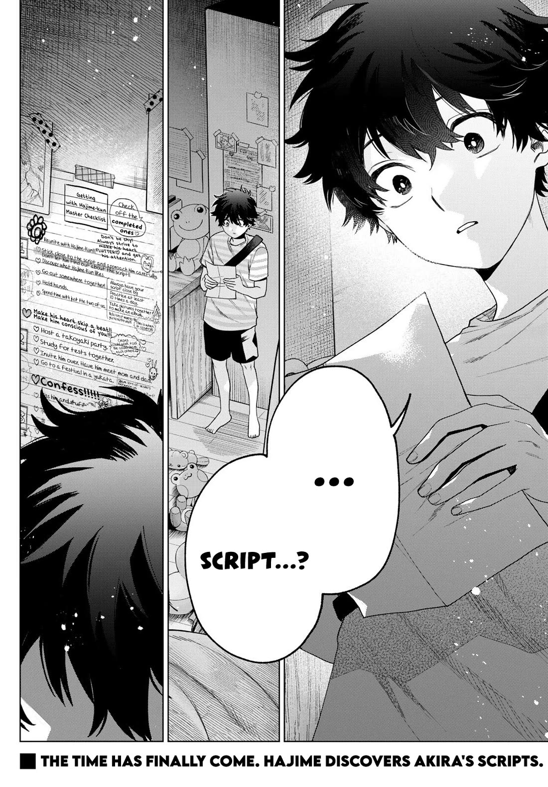 Page 22 of Chapter 30