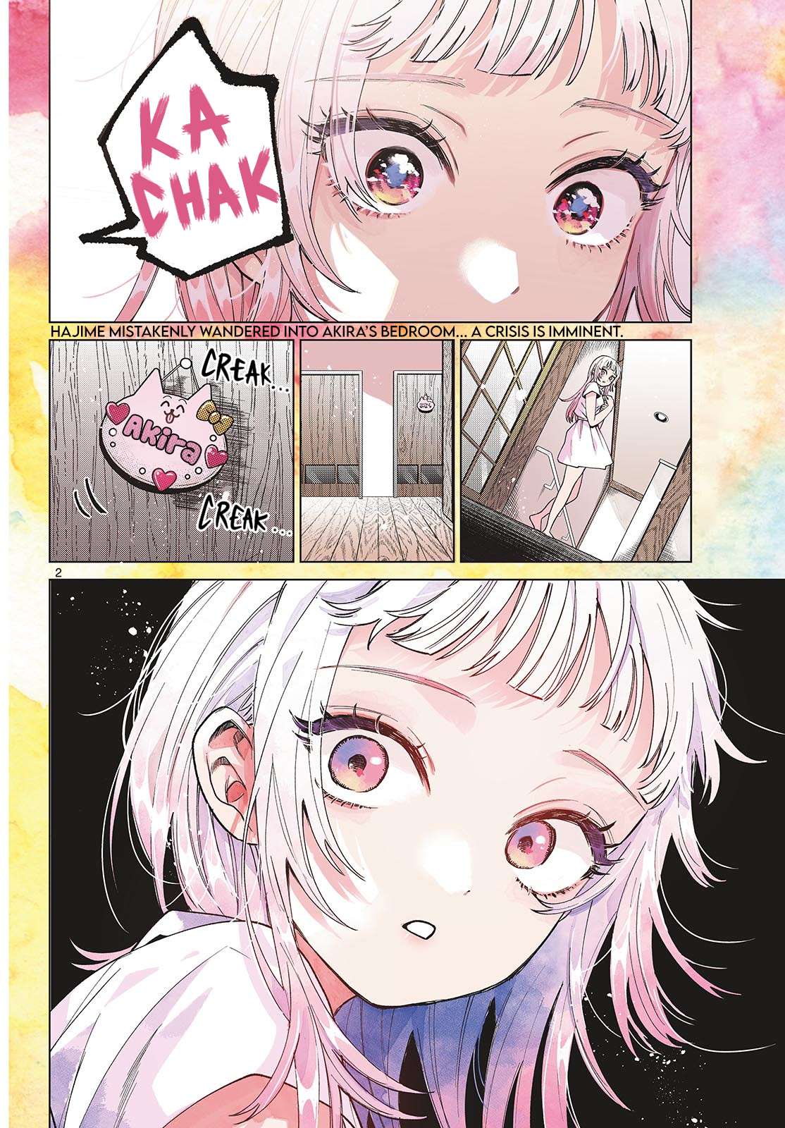 Page 2 of Chapter 31