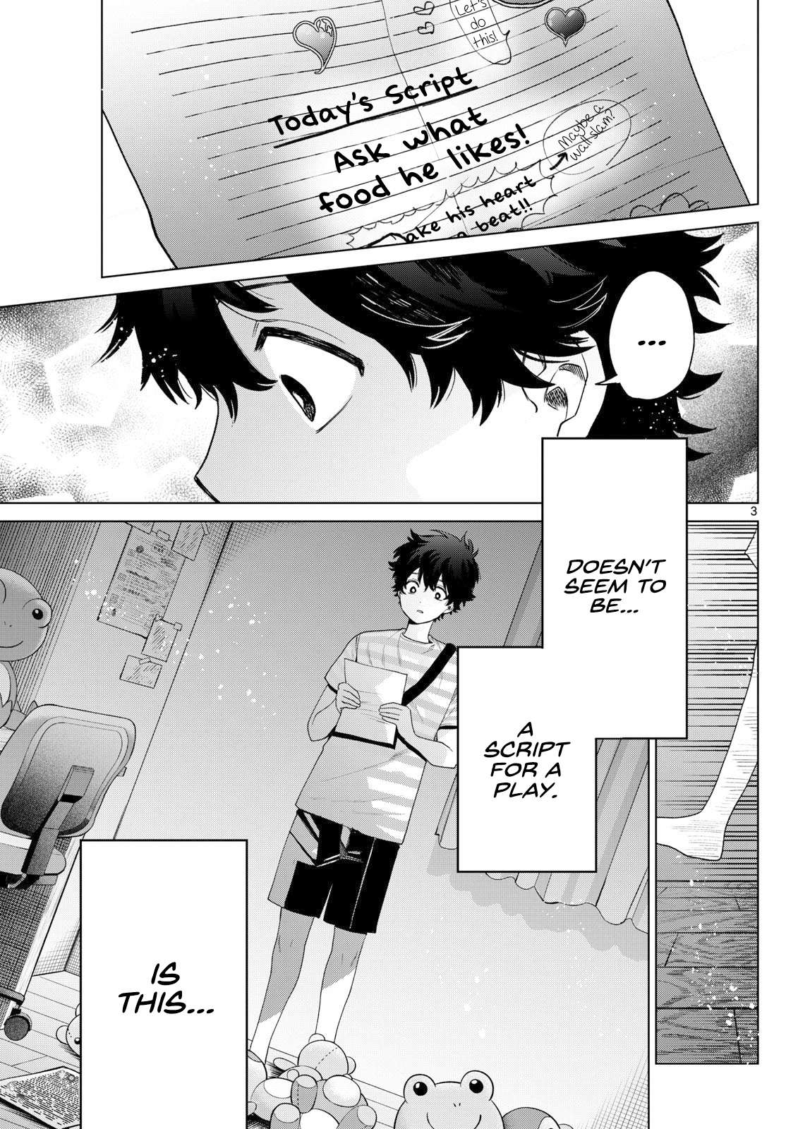 Page 3 of Chapter 31