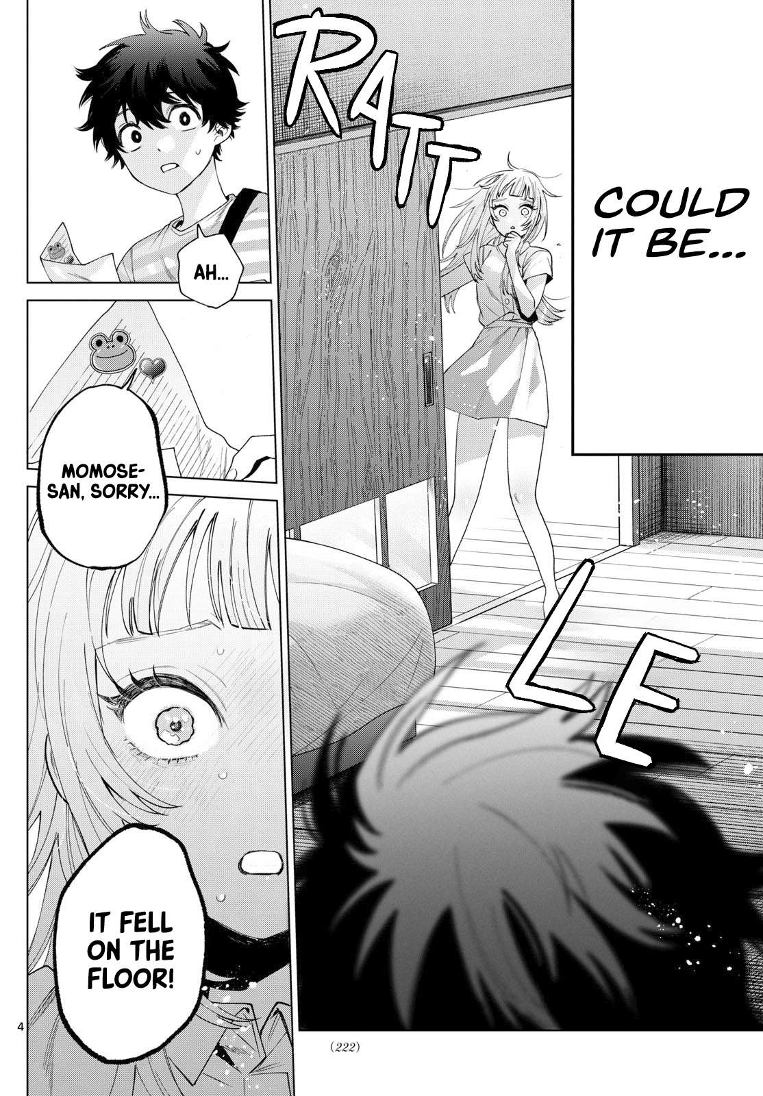 Page 4 of Chapter 31