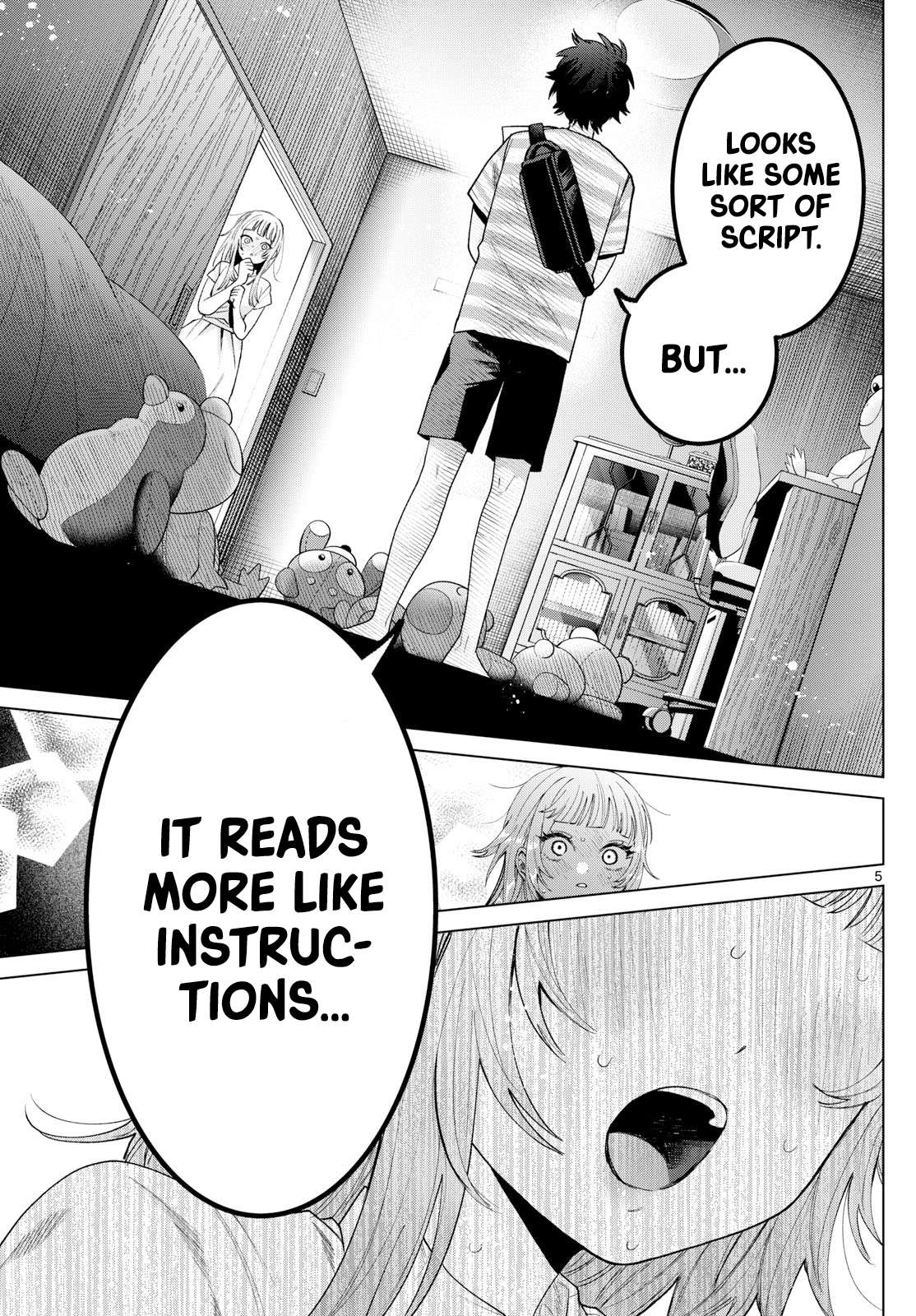 Page 5 of Chapter 31