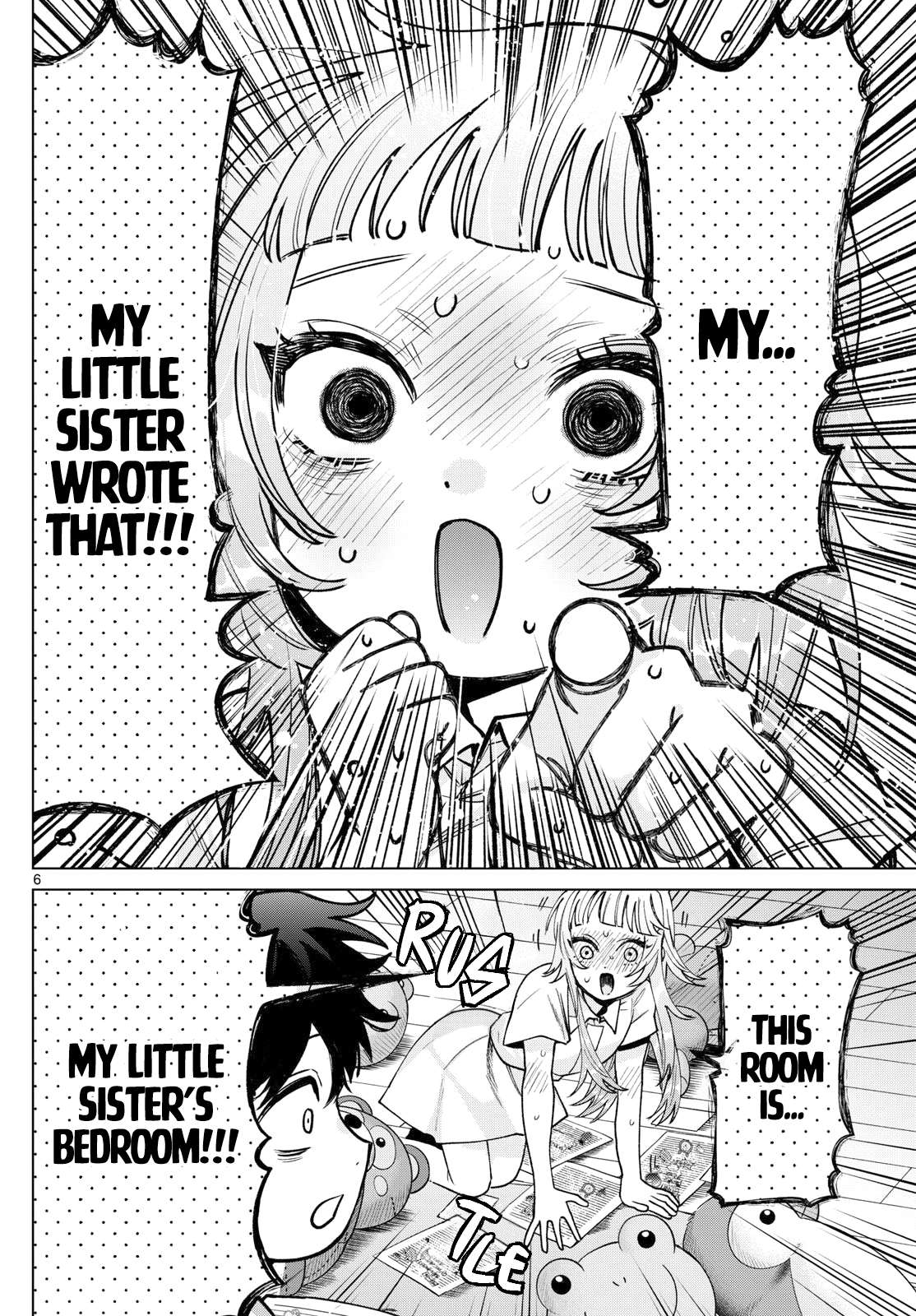 Page 6 of Chapter 31