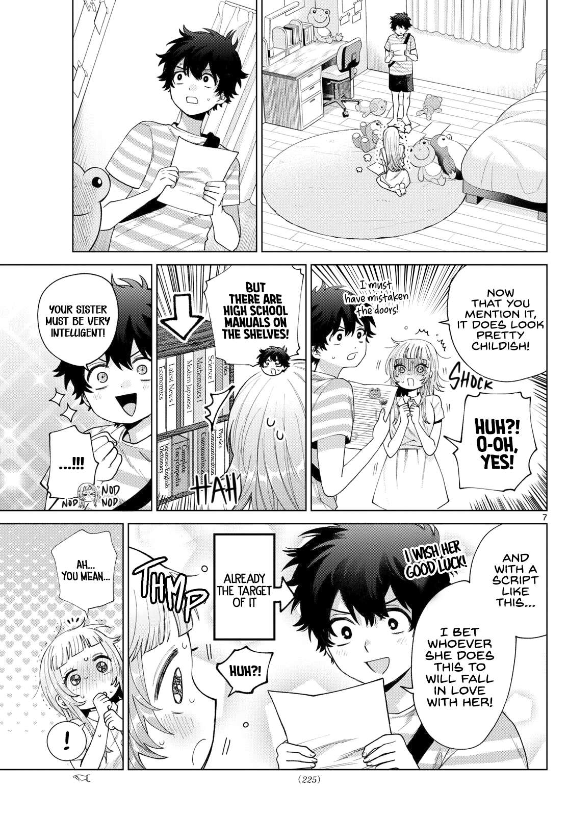 Page 7 of Chapter 31