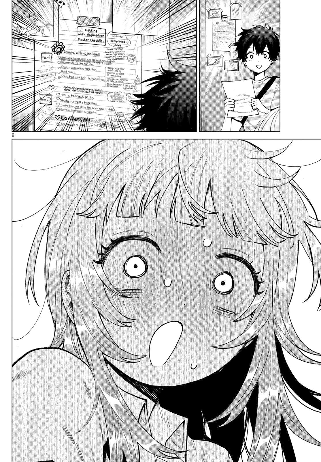 Page 8 of Chapter 31