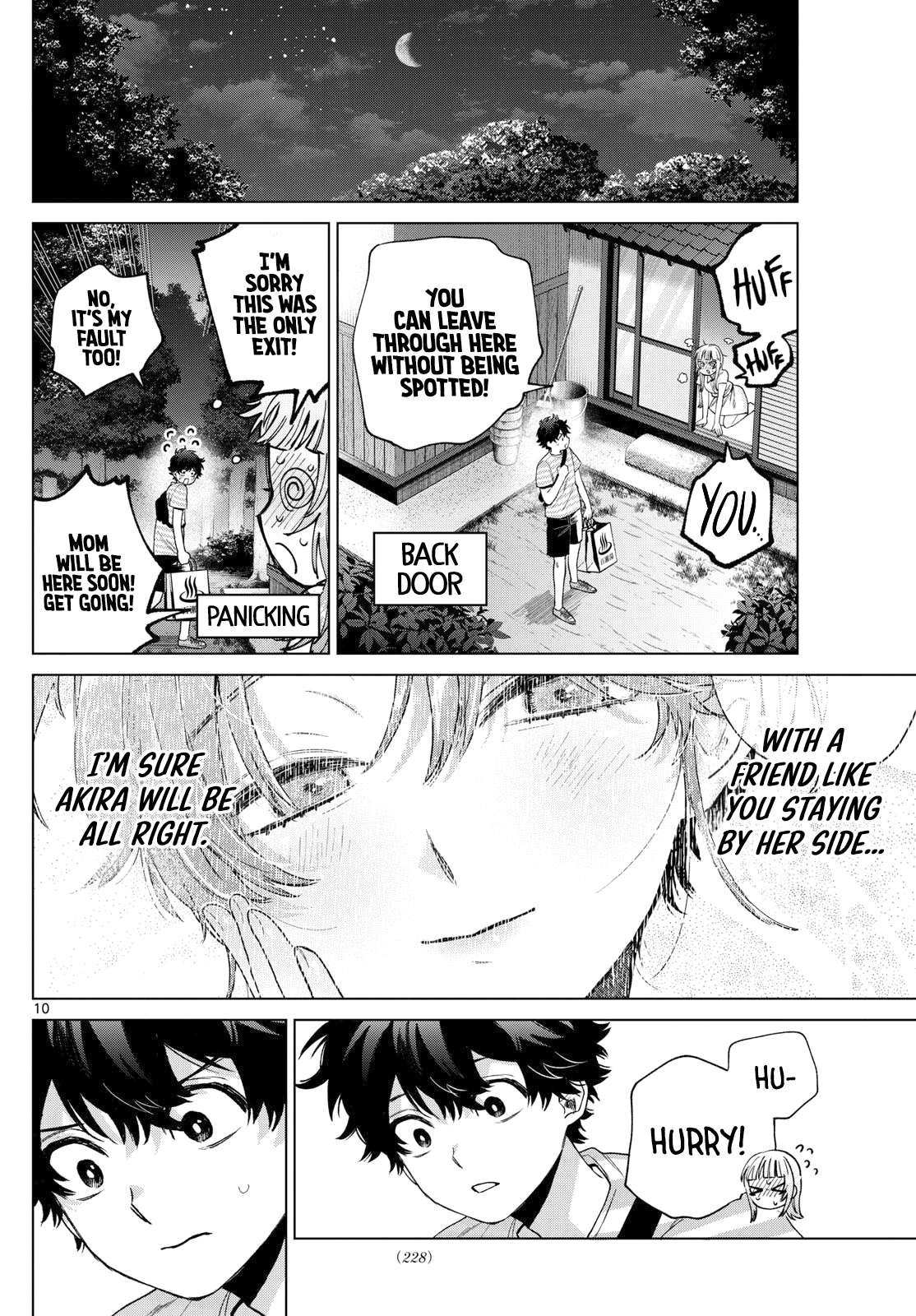 Page 10 of Chapter 31
