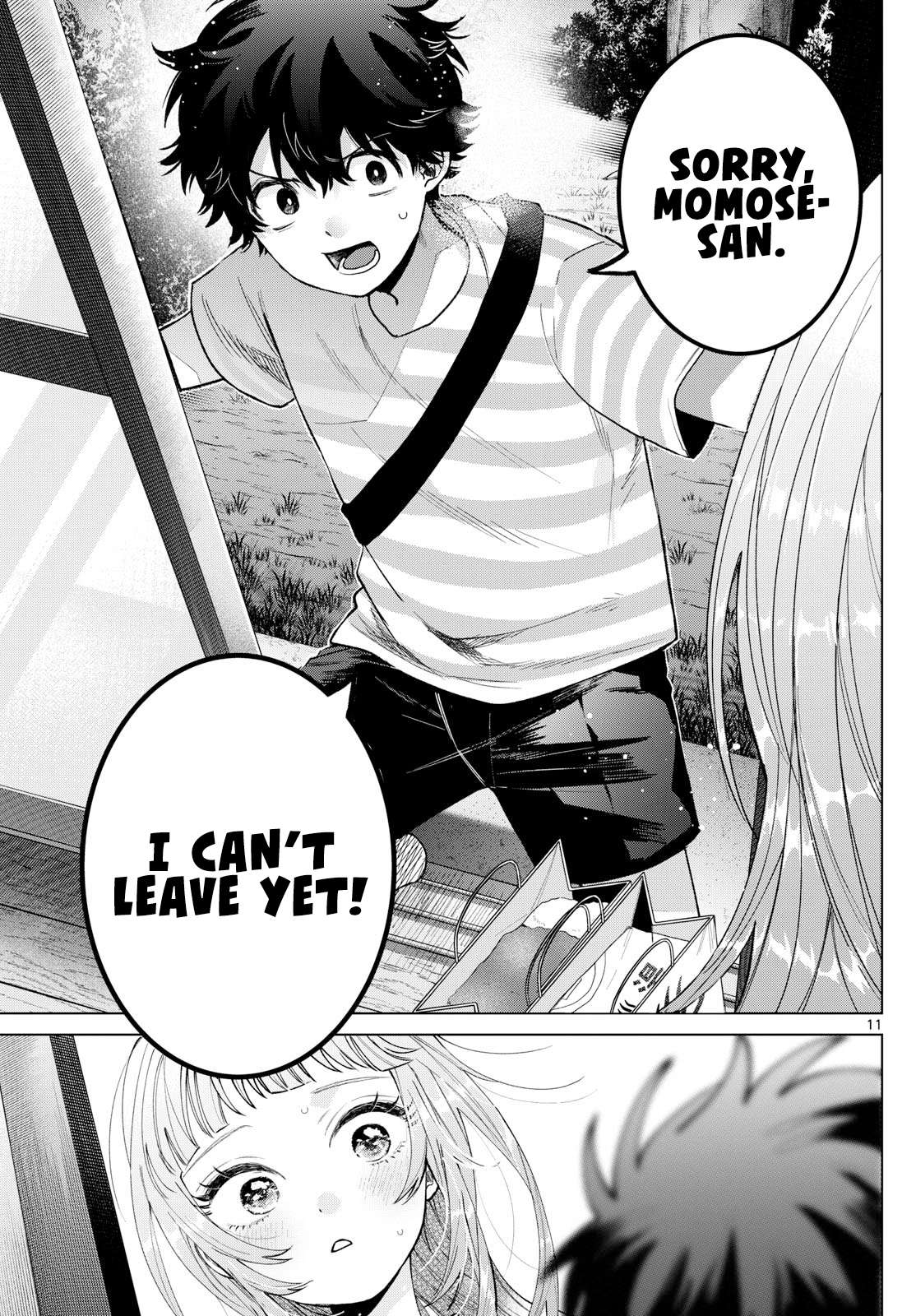 Page 11 of Chapter 31