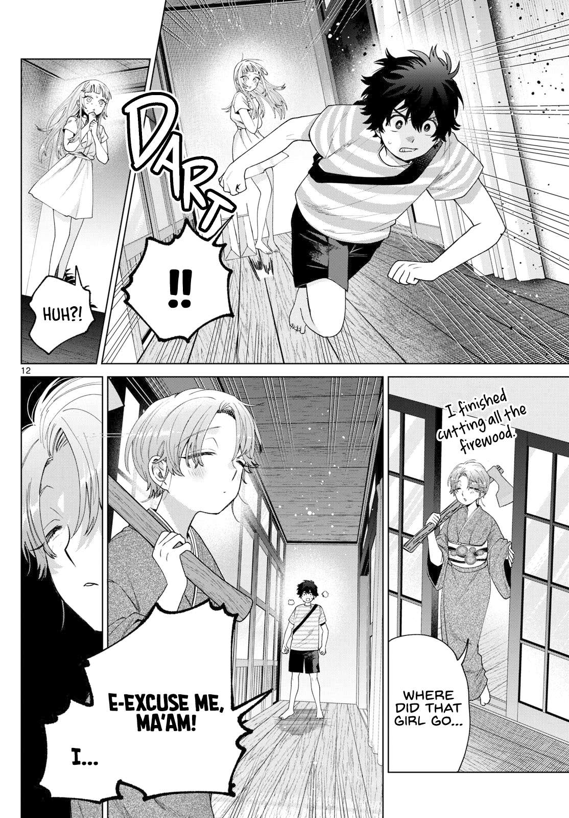 Page 12 of Chapter 31