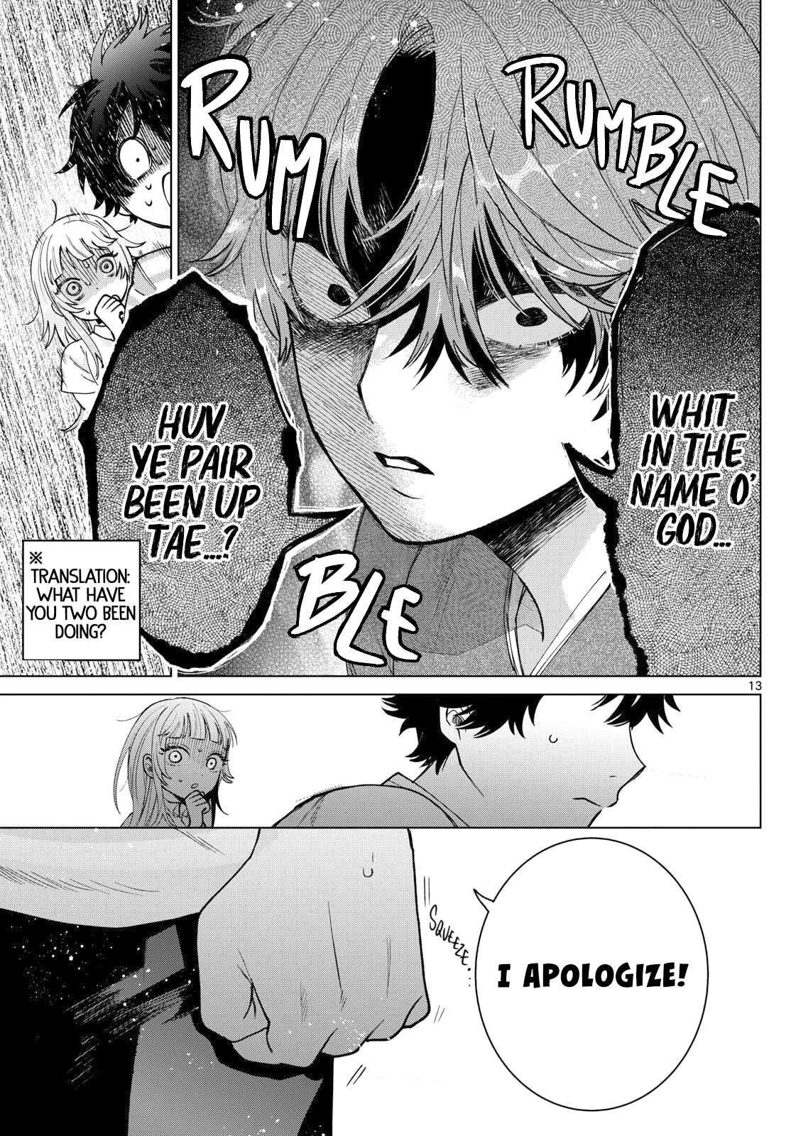 Page 13 of Chapter 31
