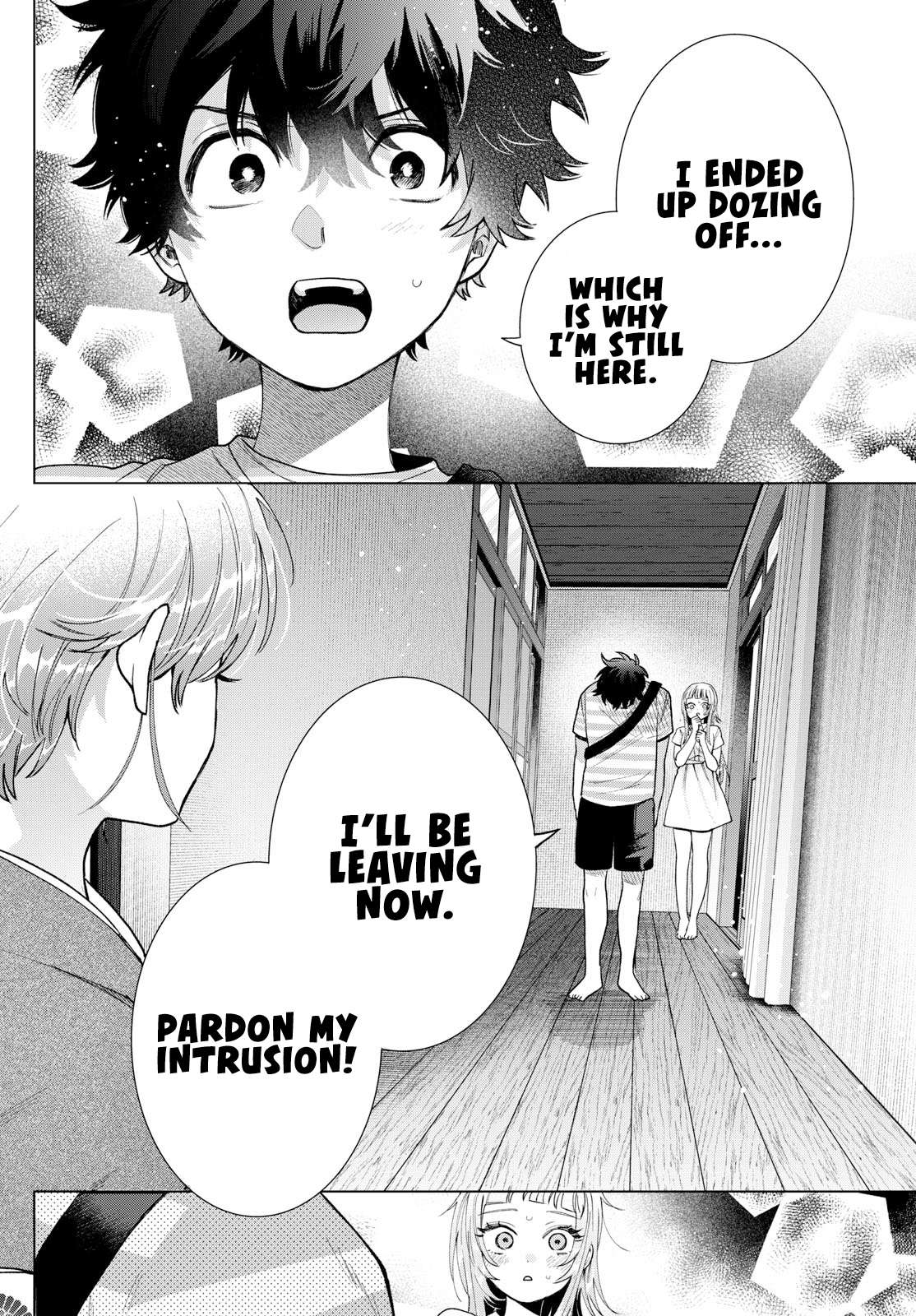 Page 14 of Chapter 31