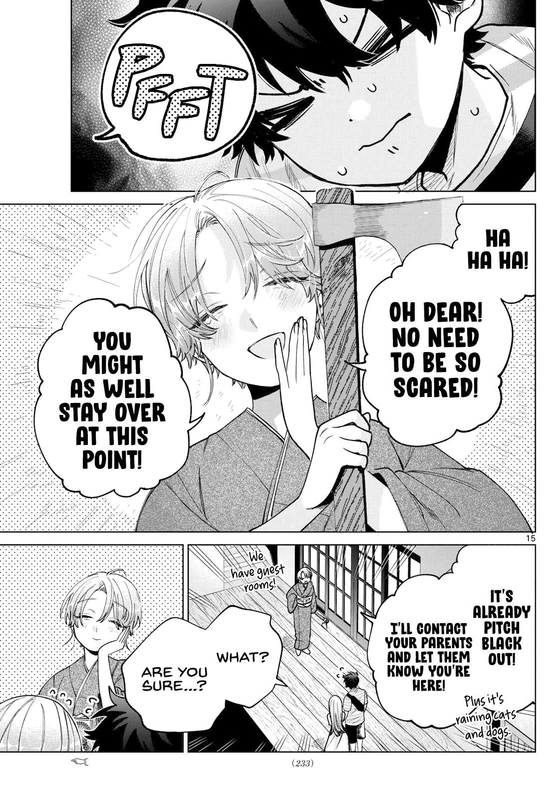 Page 15 of Chapter 31