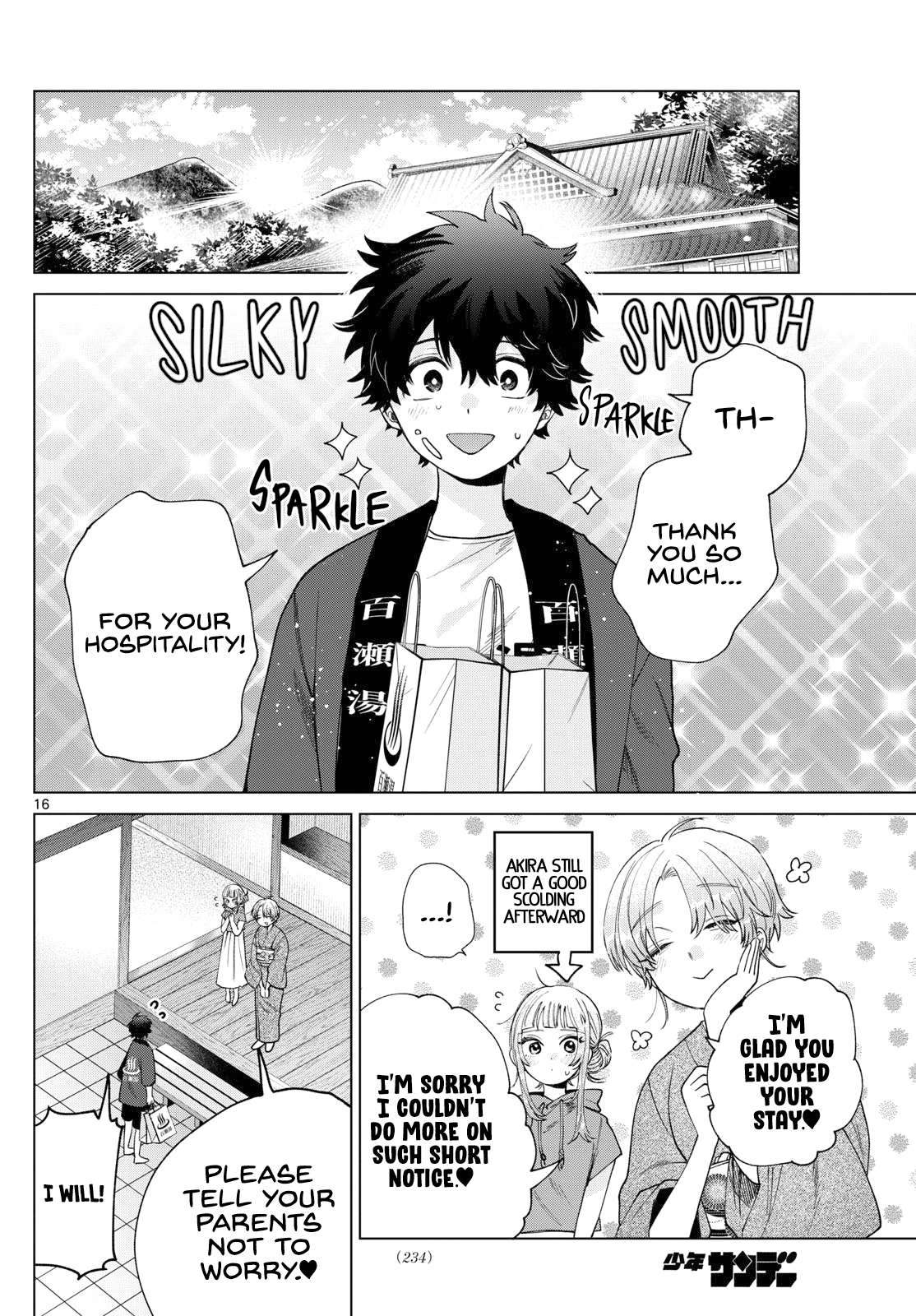 Page 16 of Chapter 31
