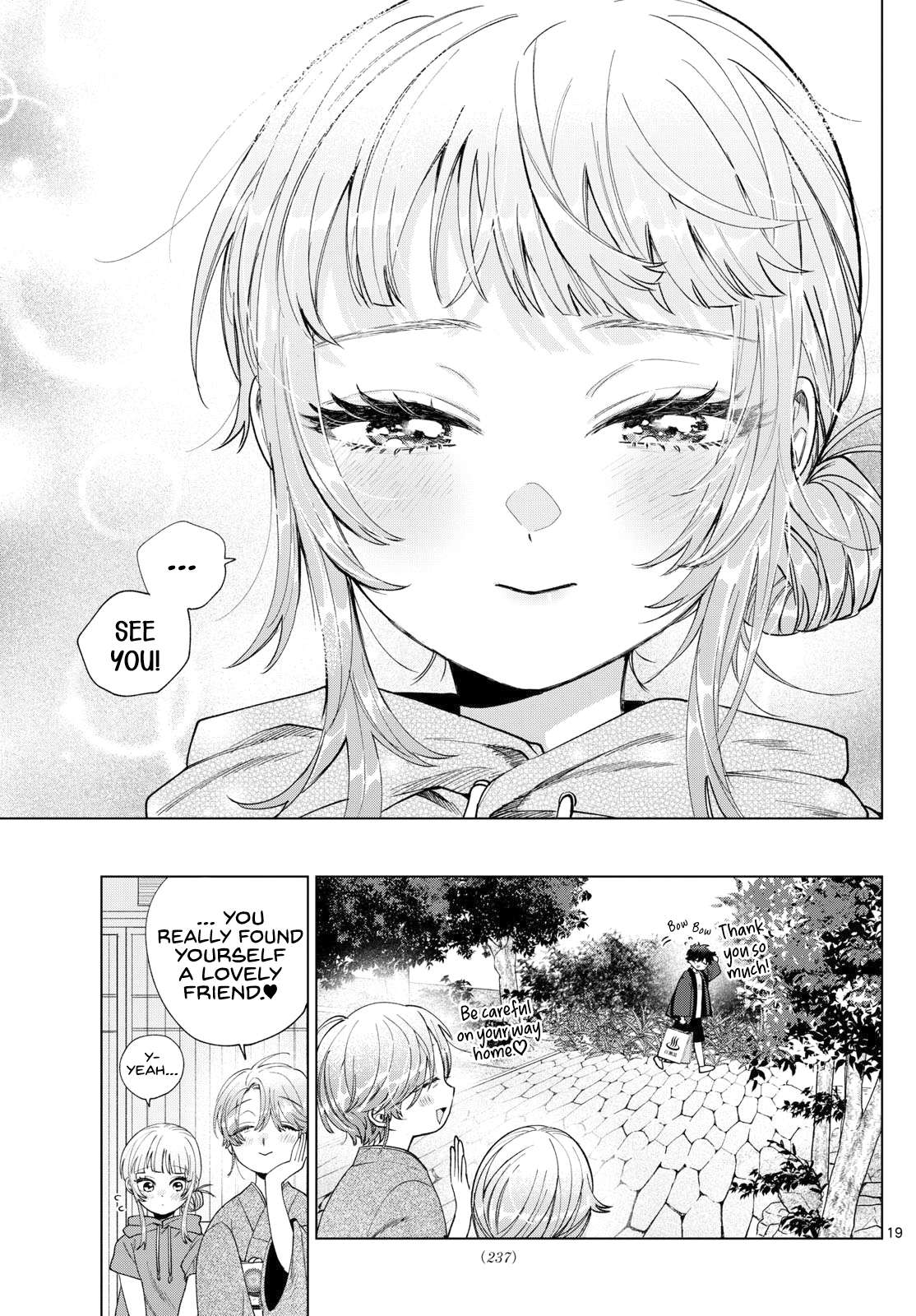 Page 19 of Chapter 31