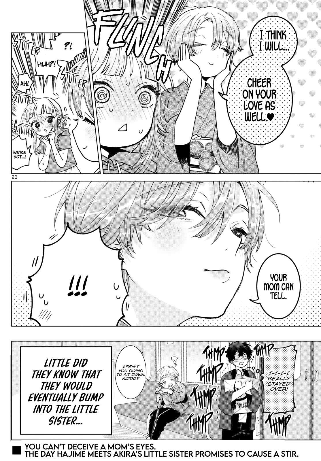 Page 20 of Chapter 31