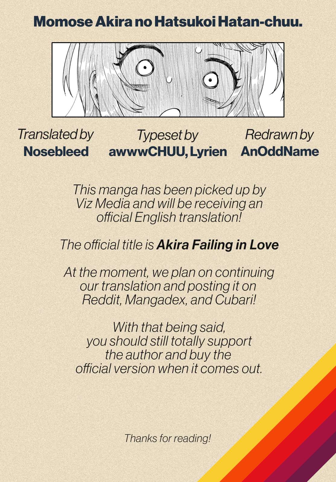 Page 21 of Chapter 31
