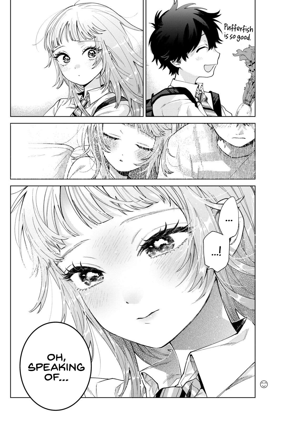 Page 2 of Chapter 32