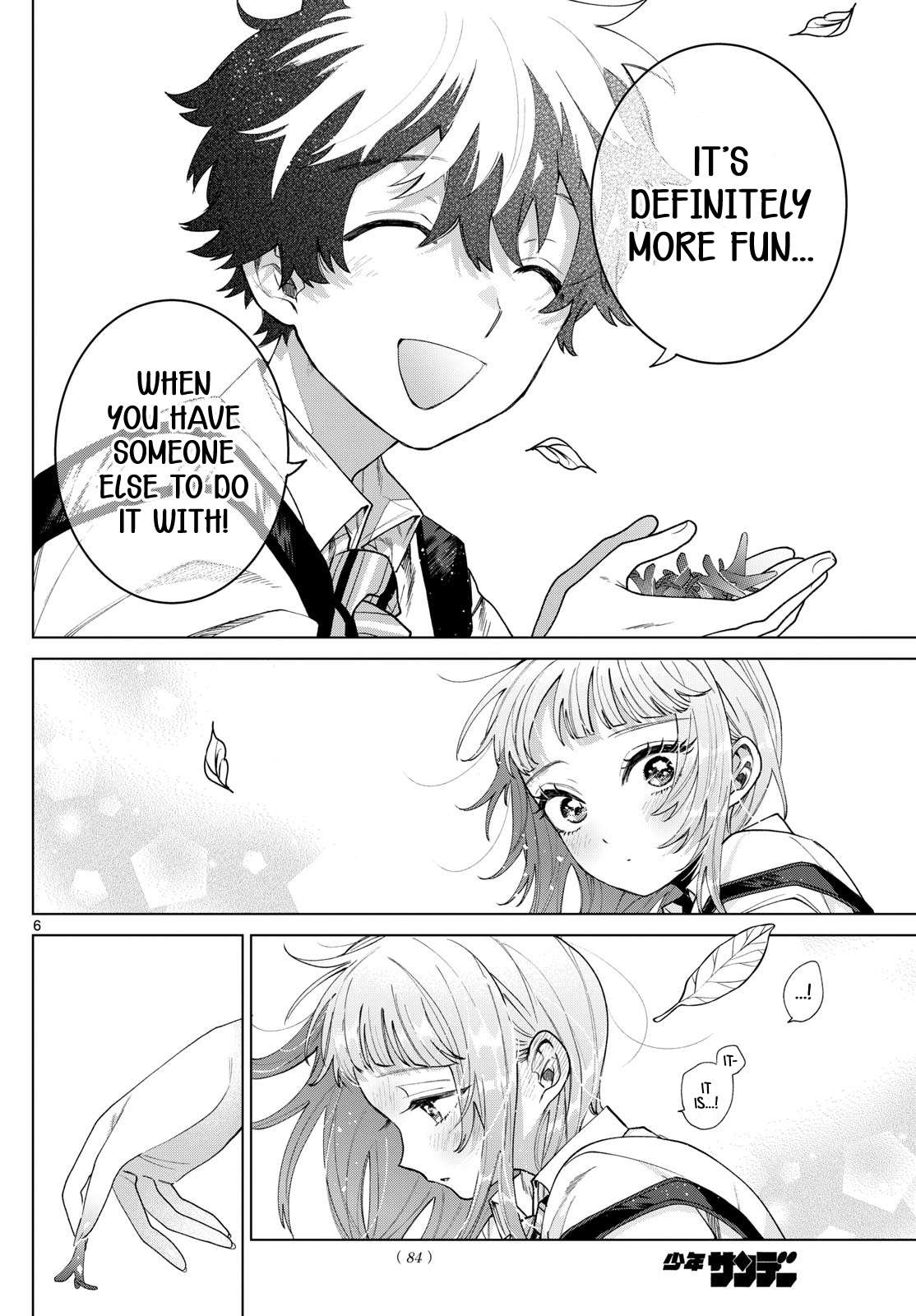 Page 6 of Chapter 32