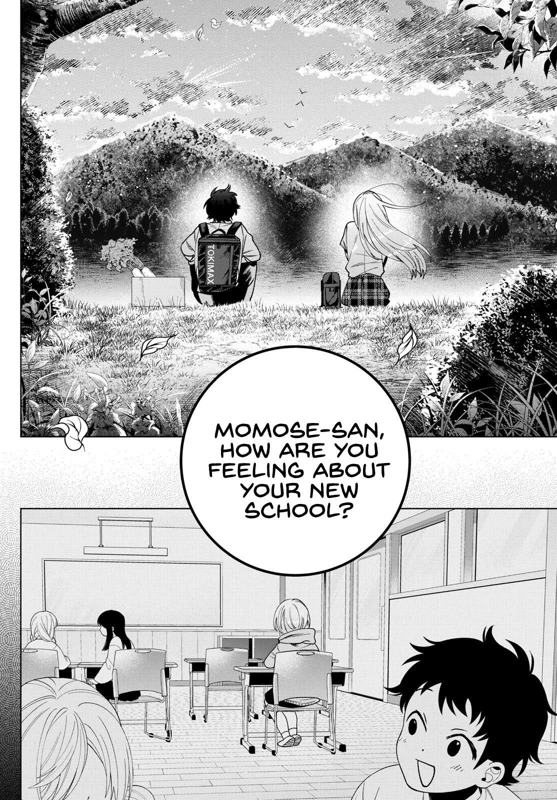 Page 8 of Chapter 32