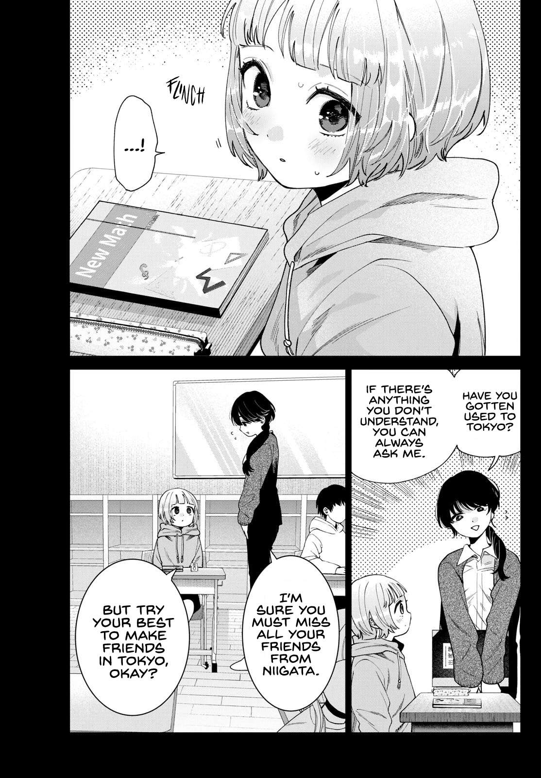 Page 9 of Chapter 32