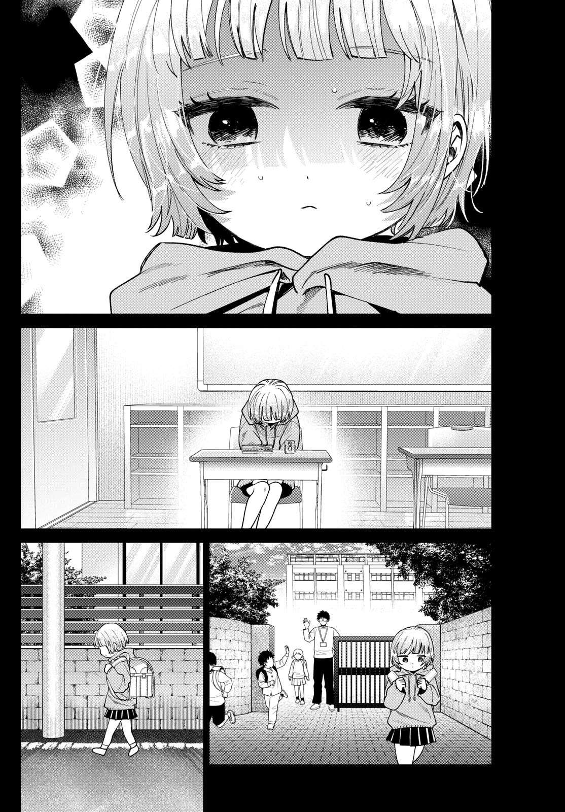 Page 10 of Chapter 32