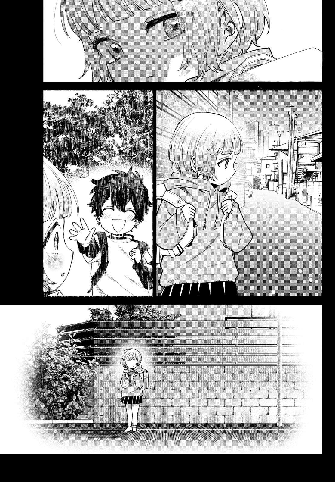 Page 11 of Chapter 32