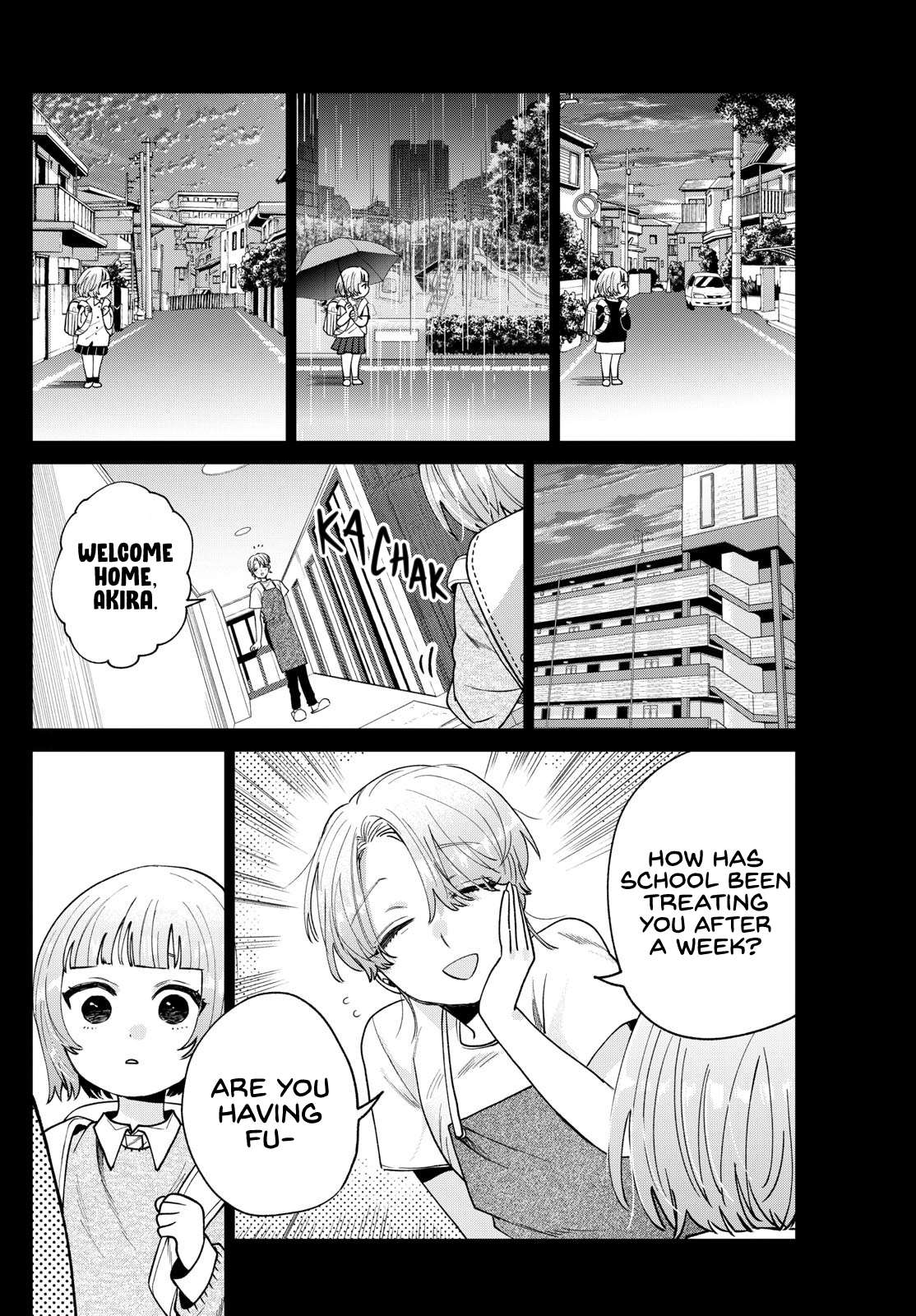 Page 12 of Chapter 32