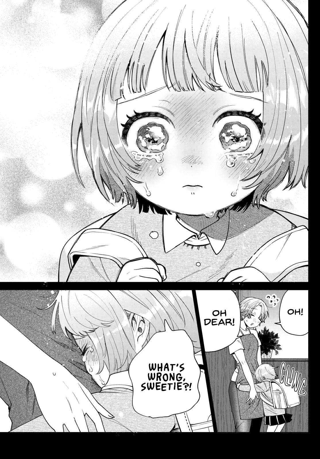 Page 13 of Chapter 32