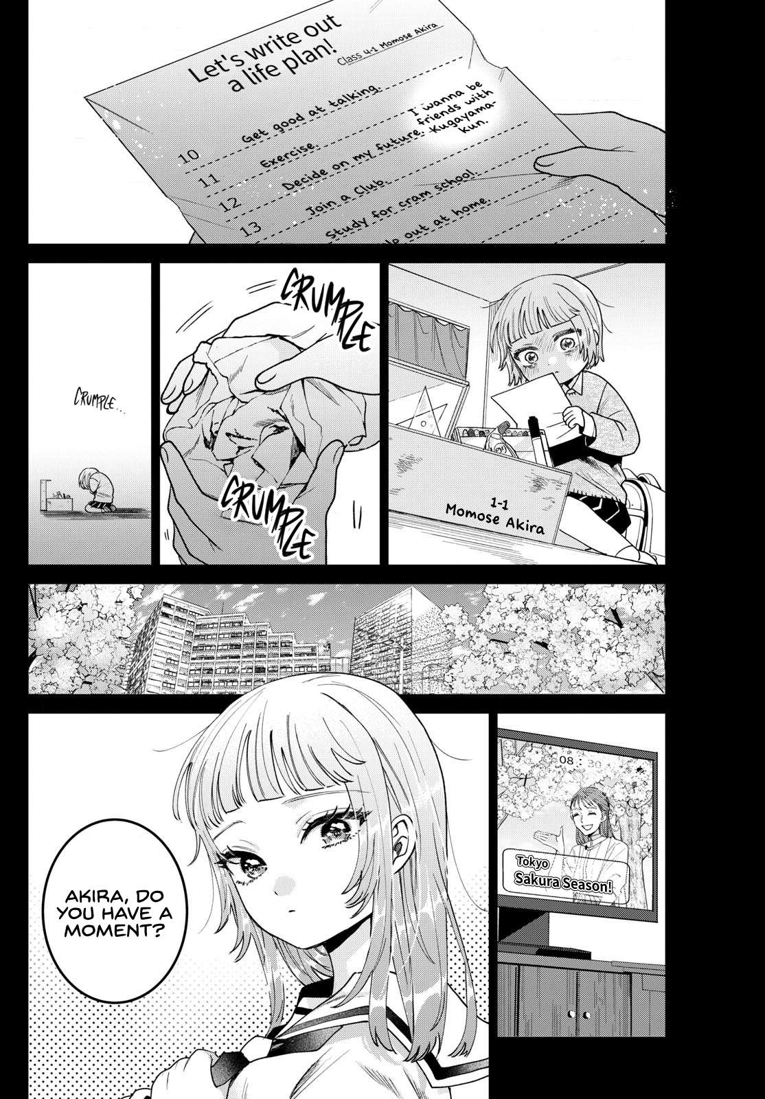 Page 14 of Chapter 32