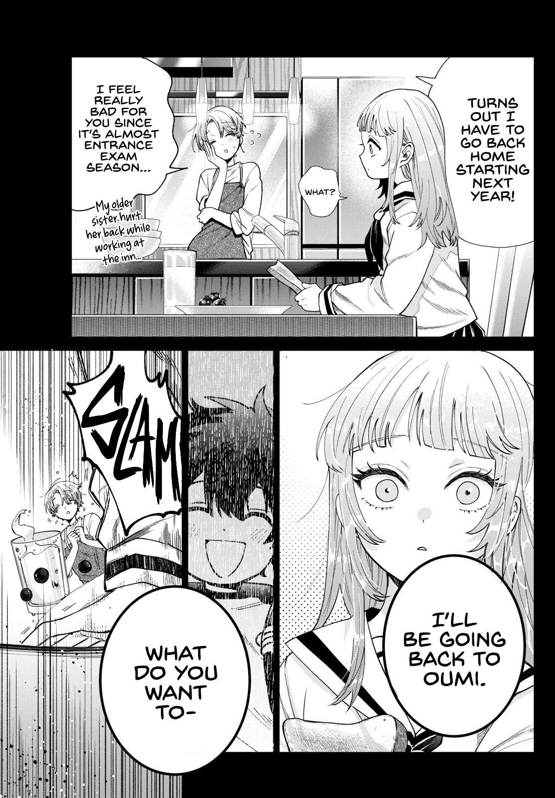 Page 15 of Chapter 32