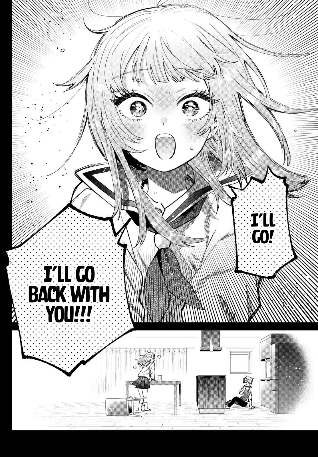 Page 16 of Chapter 32
