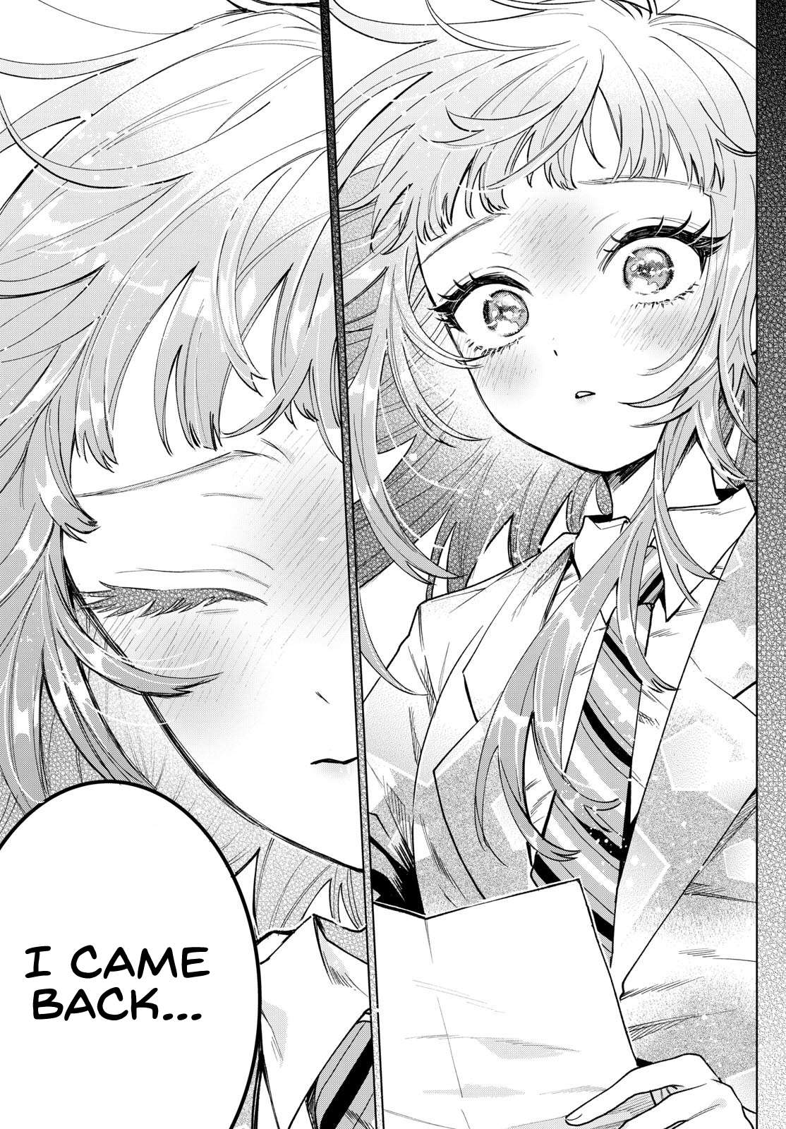 Page 19 of Chapter 32